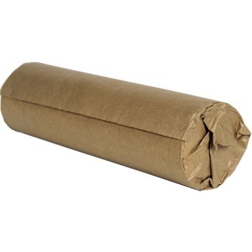 Deckeleinlagen für 82 mm Deckel 500g