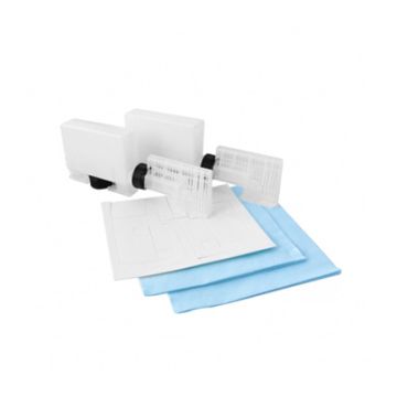 Nassenheider Verdunster Universal H zur Varroabehandlung mit Ameisensäure