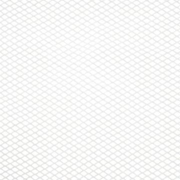 Propolis Gewebe im Zuschnitt 50 x 50 cm