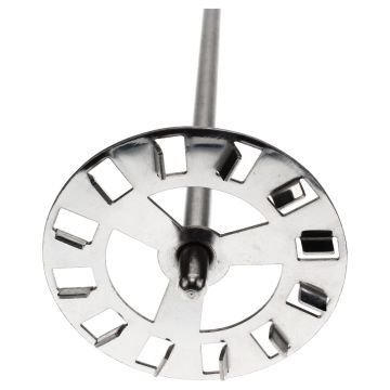 Honigrührer Rasant II