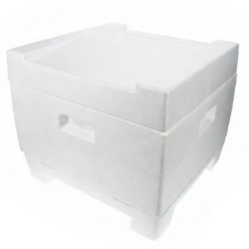 Segeberger Ablegerkasten 