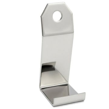 Wiegevorrichtung für Segeberger Hoch- u. Flachboden