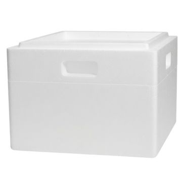 Segeberger Hochzarge Anderthalb