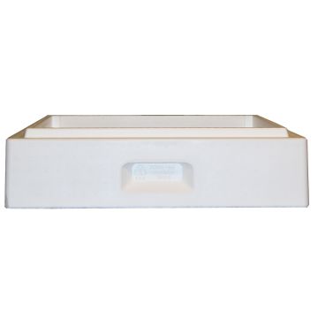 Segeberger Halbzarge