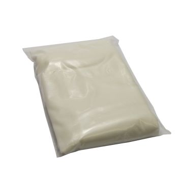 Honig Seihtuch 700 x 700