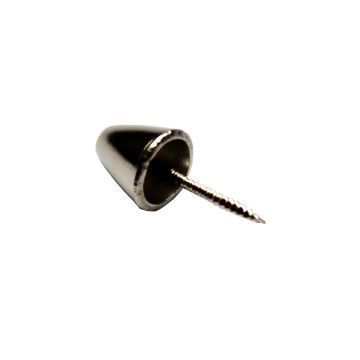Seitenabstandstifte ca. 10mm - VE 100 Stück