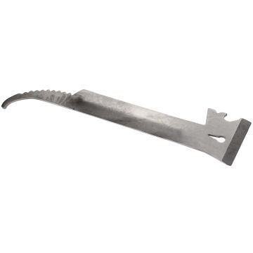 Stockmeißel Moosbach