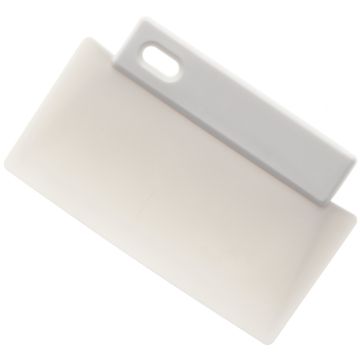 Großer Honigschaber