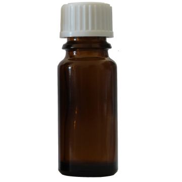 Tropfflasche 10 ml