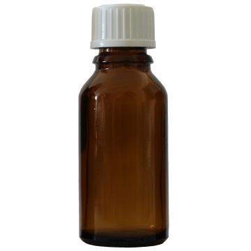 Tropfflasche 20 ml