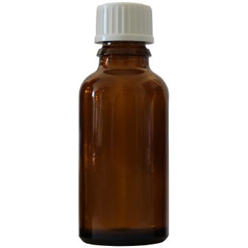 Tropfflasche 30 ml