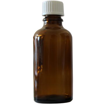 Tropfflasche 50 ml
