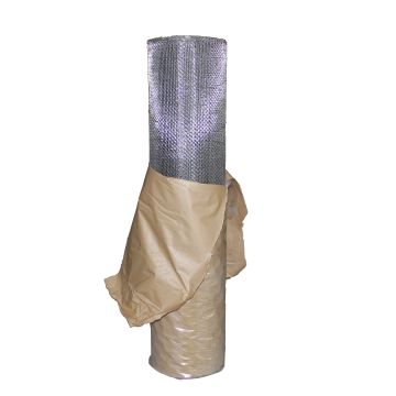 V4A Drahtgewebe als Meterware