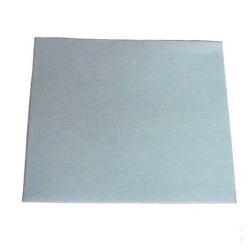 Vliestuch für Nassenheider Verdunster