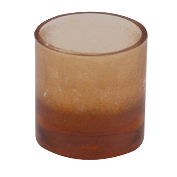  Weiselnapf braun nach Nicot - VE 100 St.