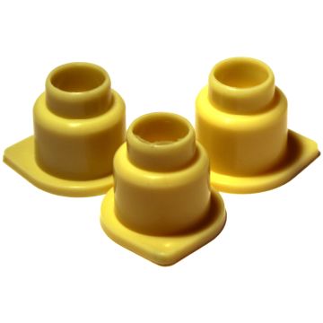 Weiselnapfhalter - VE 10 Stück