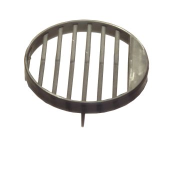 Zeichenaufsatz für Königin