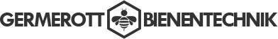 Germerott Bienentechnik